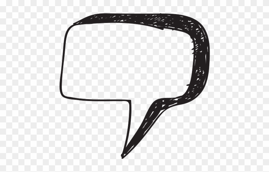 5 Tips For Collecting Data For Your Email Marketing Clipart