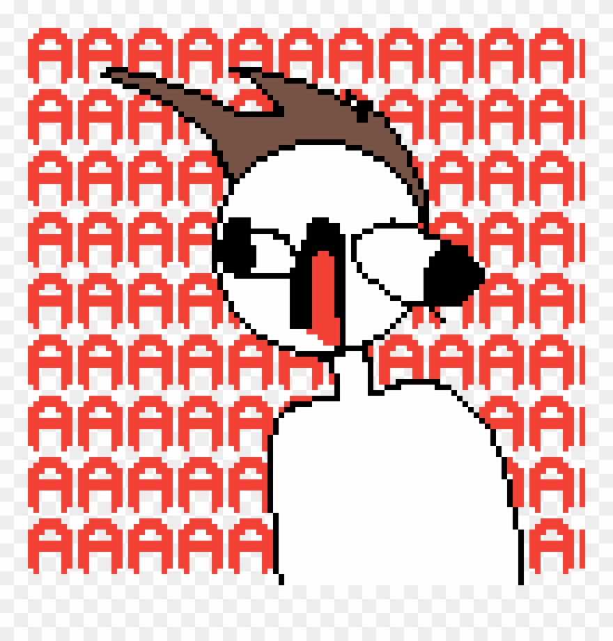 Me Wen Im Home Alone Clipart