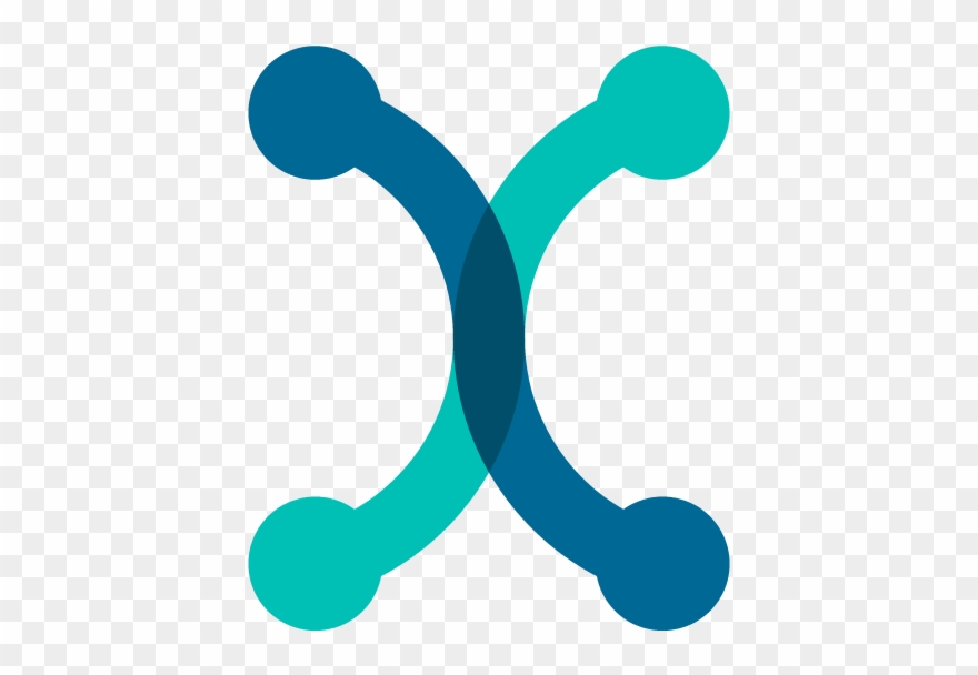 Access - Illustration Clipart