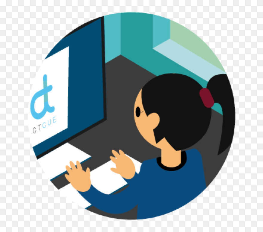 Our Solutions Clipart