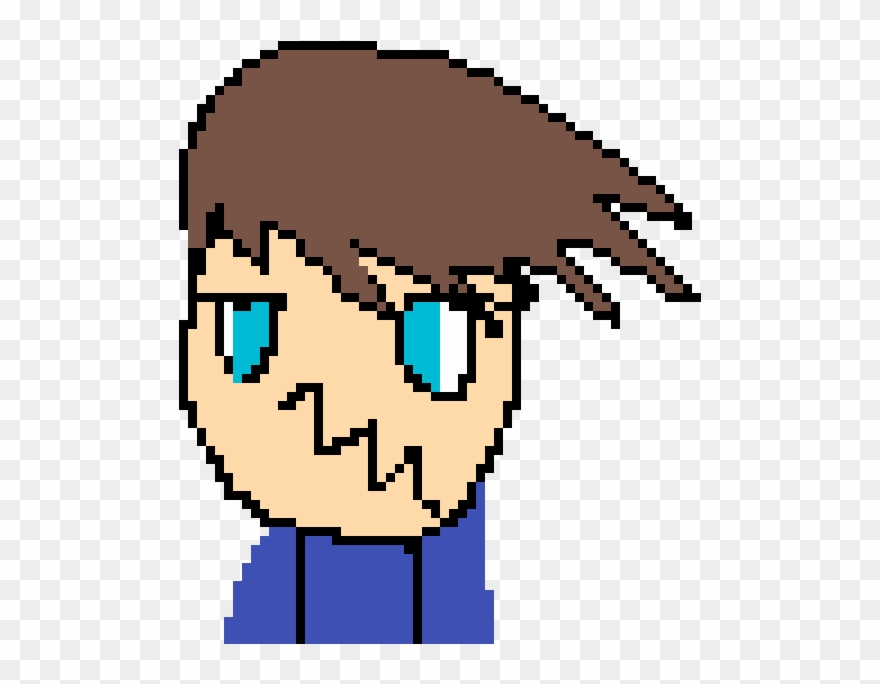 What Do I Do - Cartoon Clipart