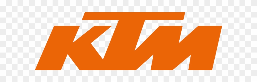 Ktm - Ktm X Bow Logo Clipart