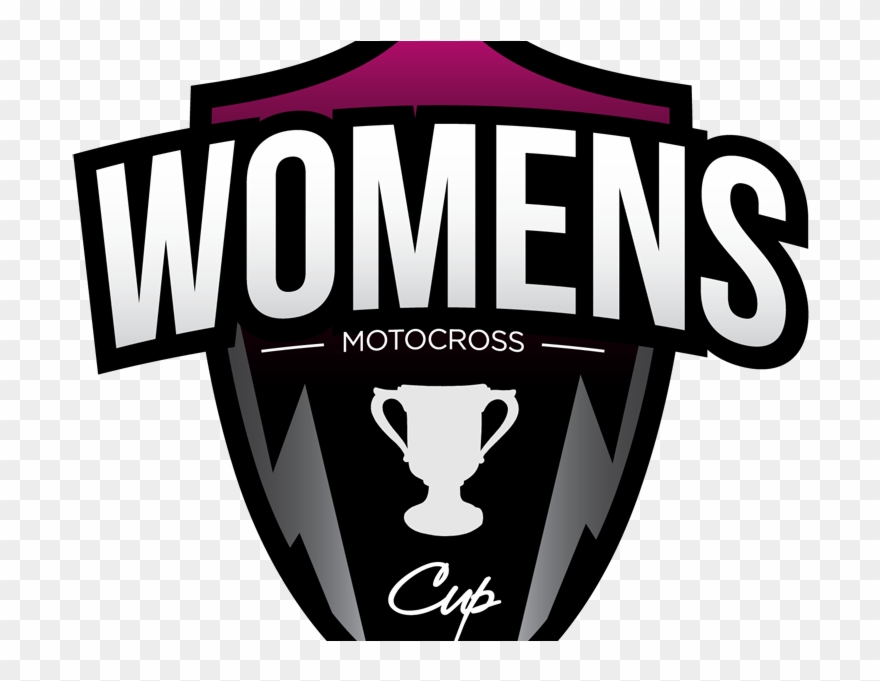 2017 Ama Womens Cup Dates Announced - Emblem Clipart