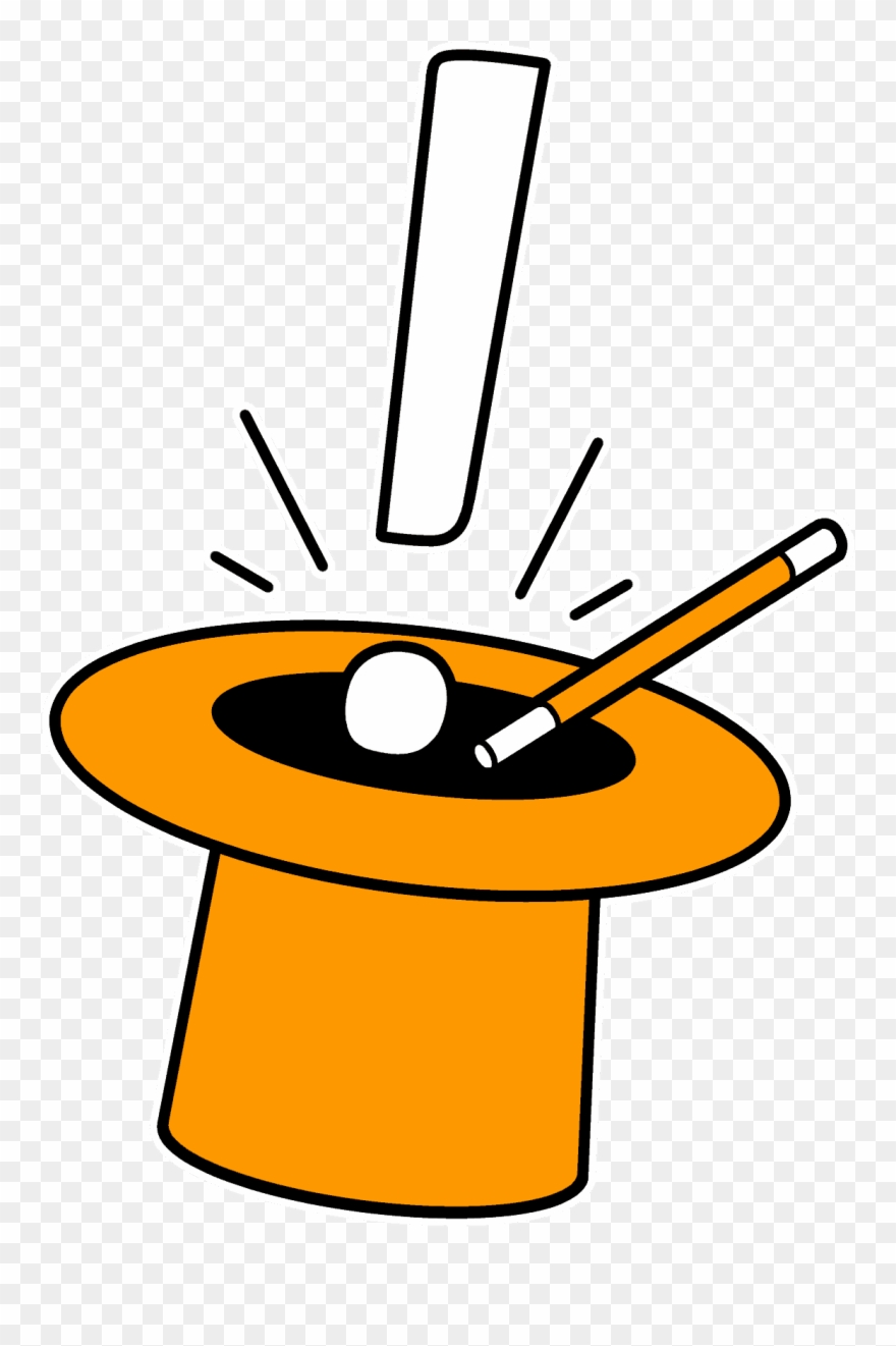 Video Storytelling, Online Marketing, Video Marketing Clipart