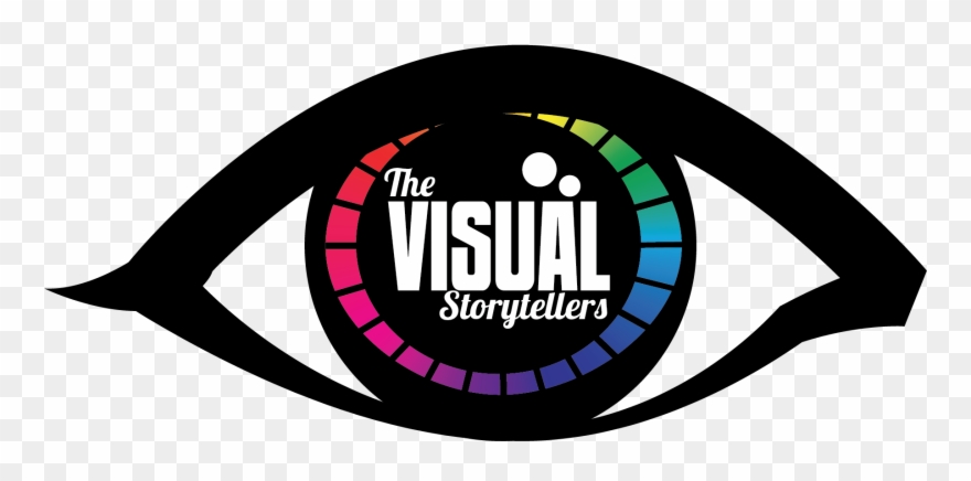 Contact - Circle Clipart