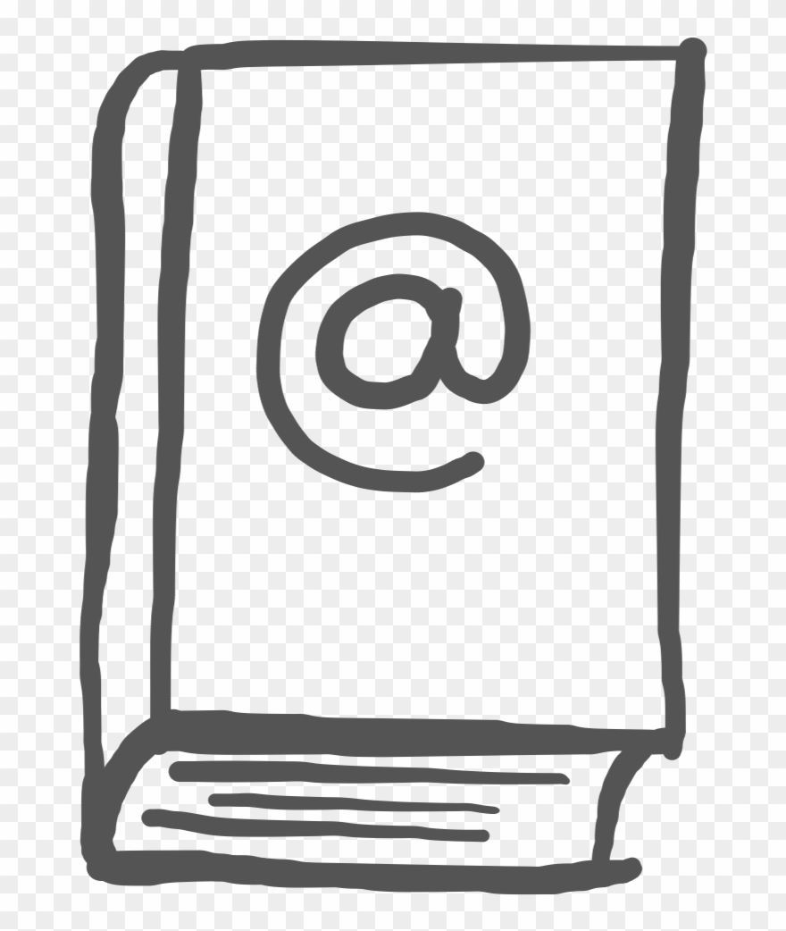 Chair Clipart