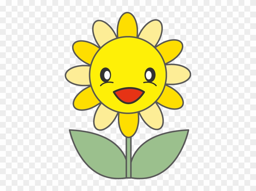 Illustration / Character / Cute - Colouring Page Printable Rangoli Patterns To Colour Clipart