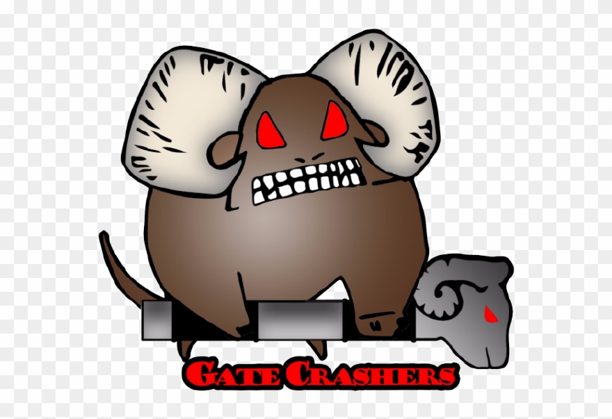 Singapore Might Never Win Gpl Let Alone Make It To - Cartoon Clipart