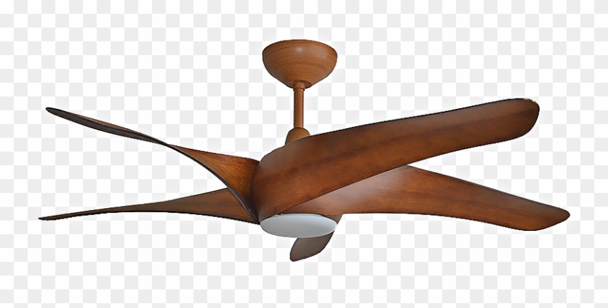 Easily Contact Us - Ceiling Fan Clipart