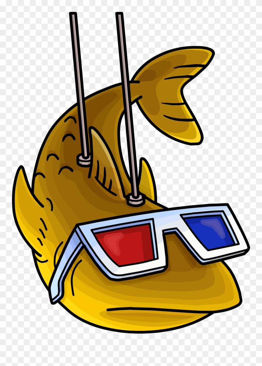 Sunglasses Emoji Clipart Wiki - Png Download