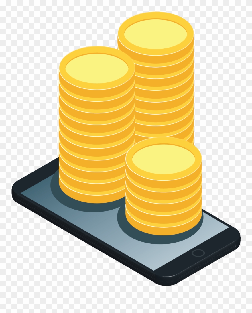 Activesg $100 Credits, 5 Winners - Cash Clipart