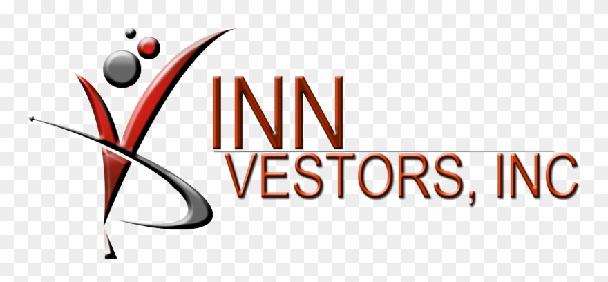 Over The Next 12 Months, Inn-vestors, Inc - دستگاه جوجه کشی خانگی Clipart