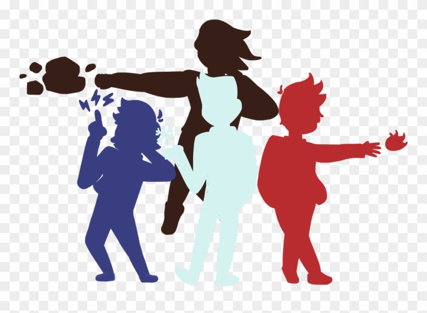 Bluejay On Twitter - Illustration Clipart