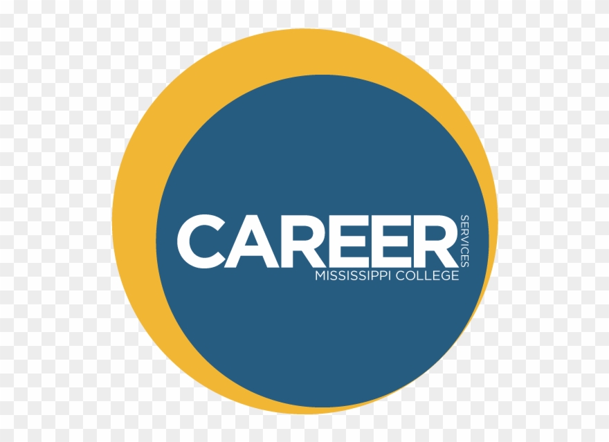 Career Services Prepares Students For Outside The Bubble - Career Clipart