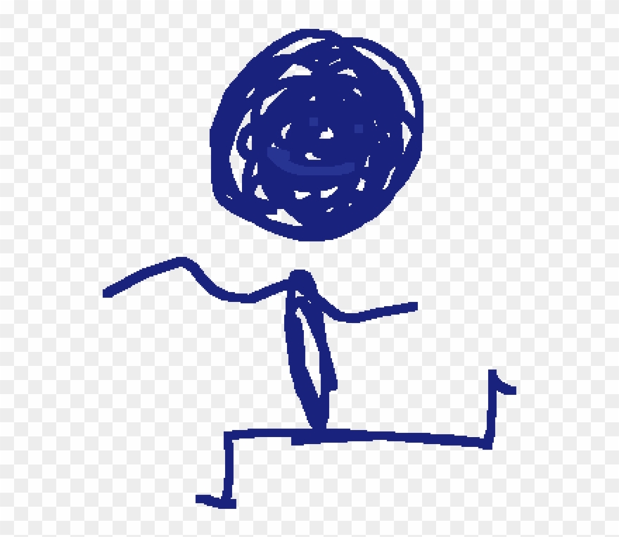 Reed El Desc Clipart