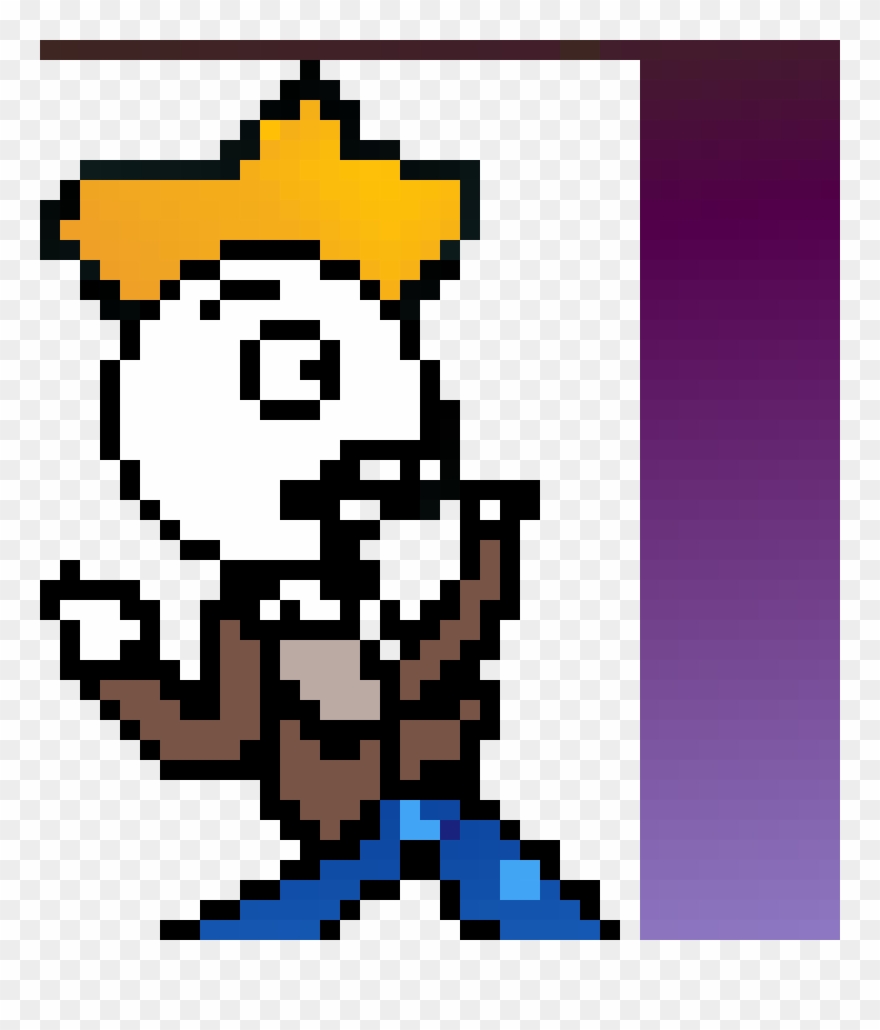 Closing Up - Cartoon Clipart