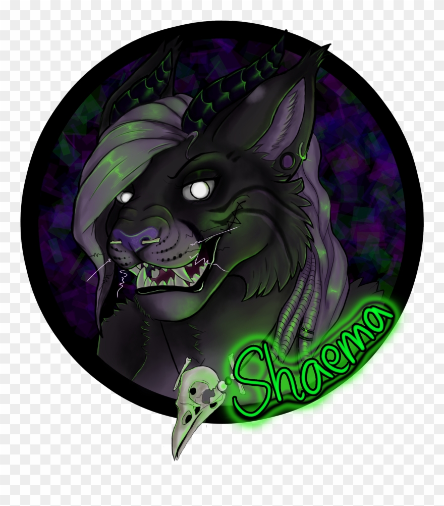 Badge For Cf - Illustration Clipart