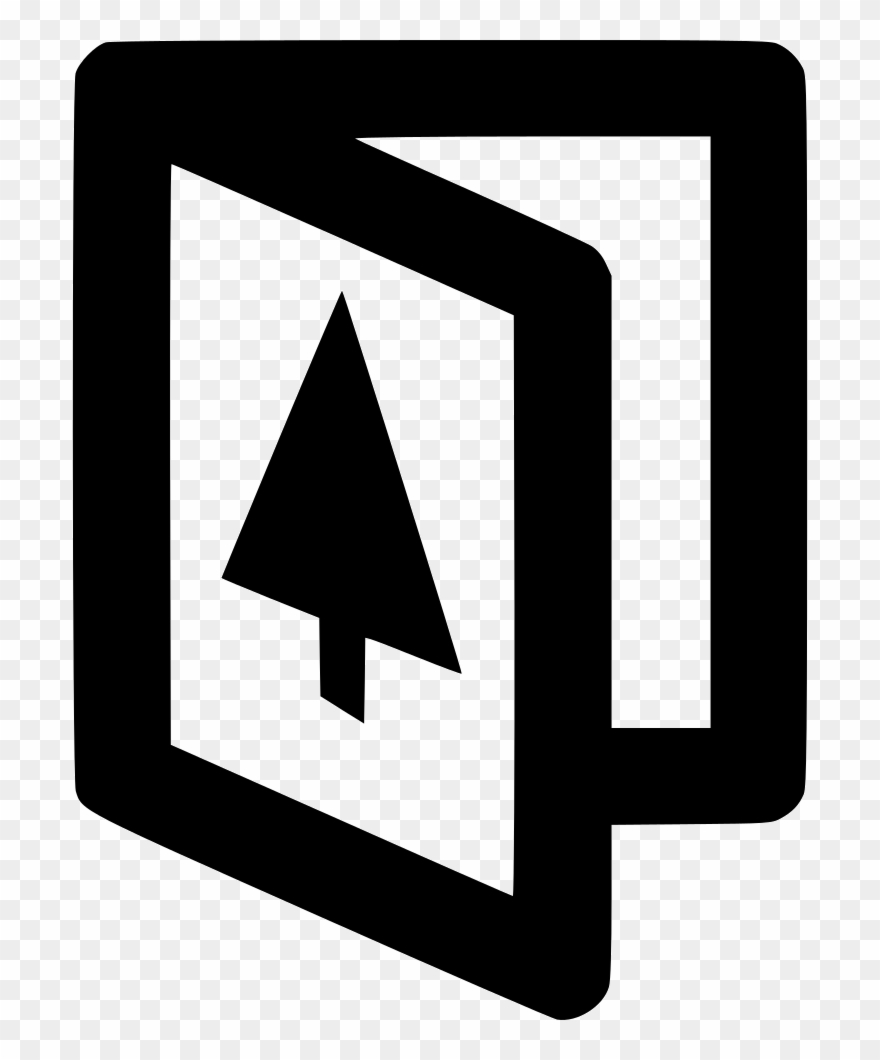 Greeting Card Comments - Sign Clipart