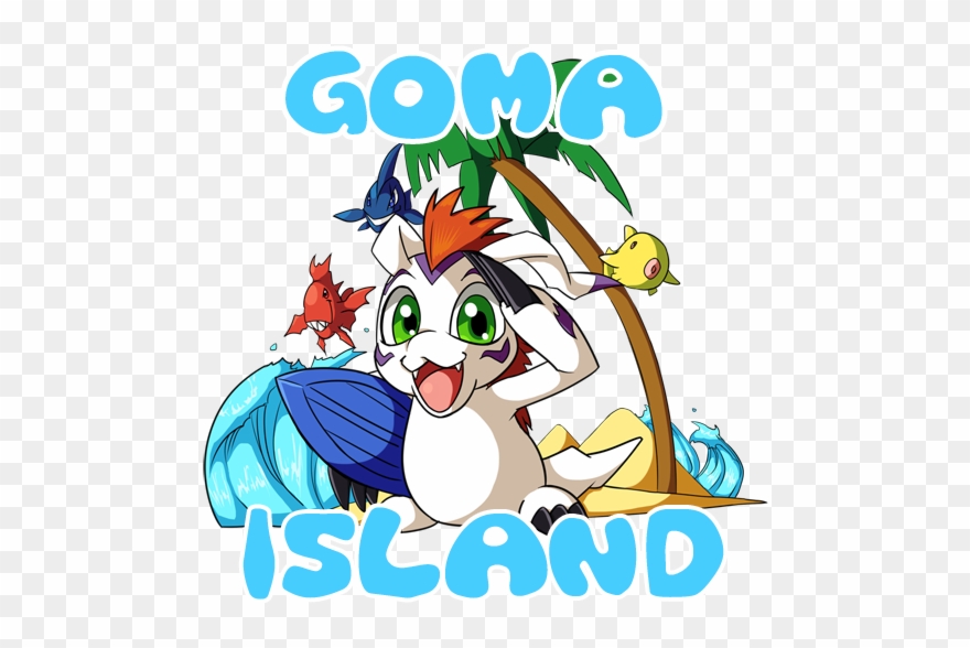 Before Editing, Read The How To Tag Guide Clipart