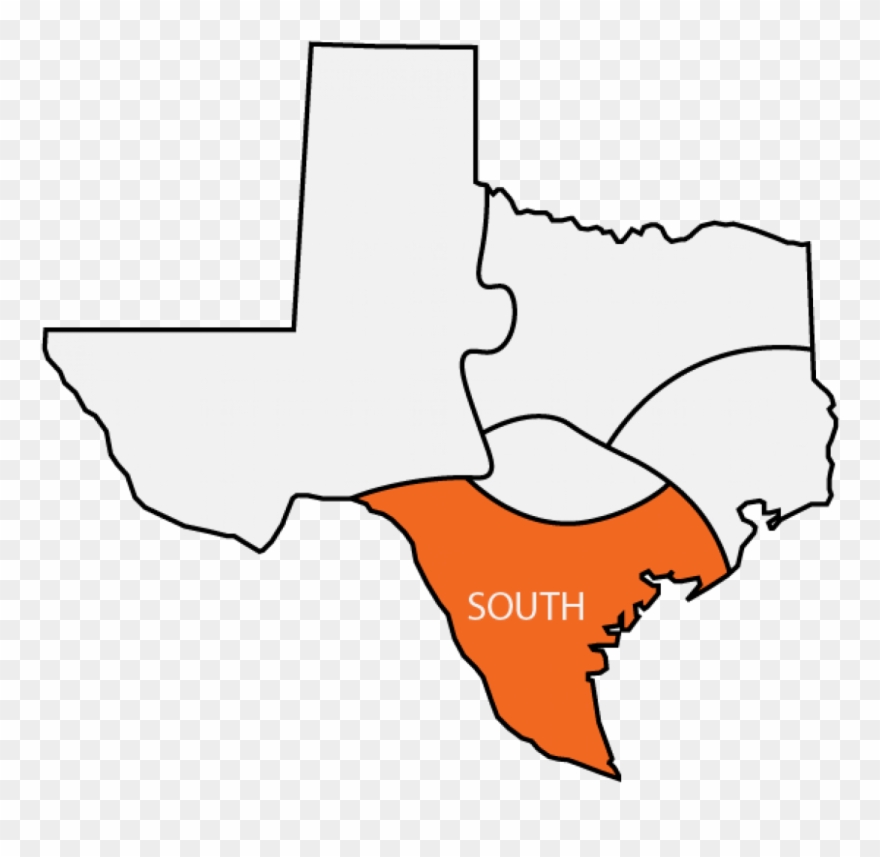 Gehan Homes Sale Up To 10k In Closing Costs In The Clipart