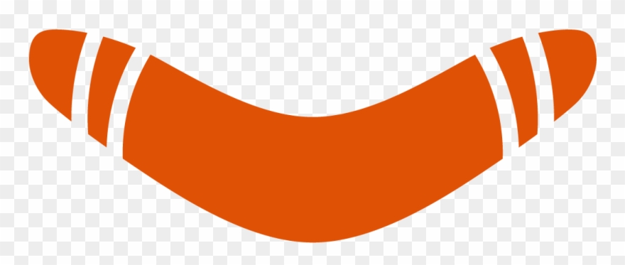 We Are Closing Up On Having 30 Years Of Salary Management Clipart