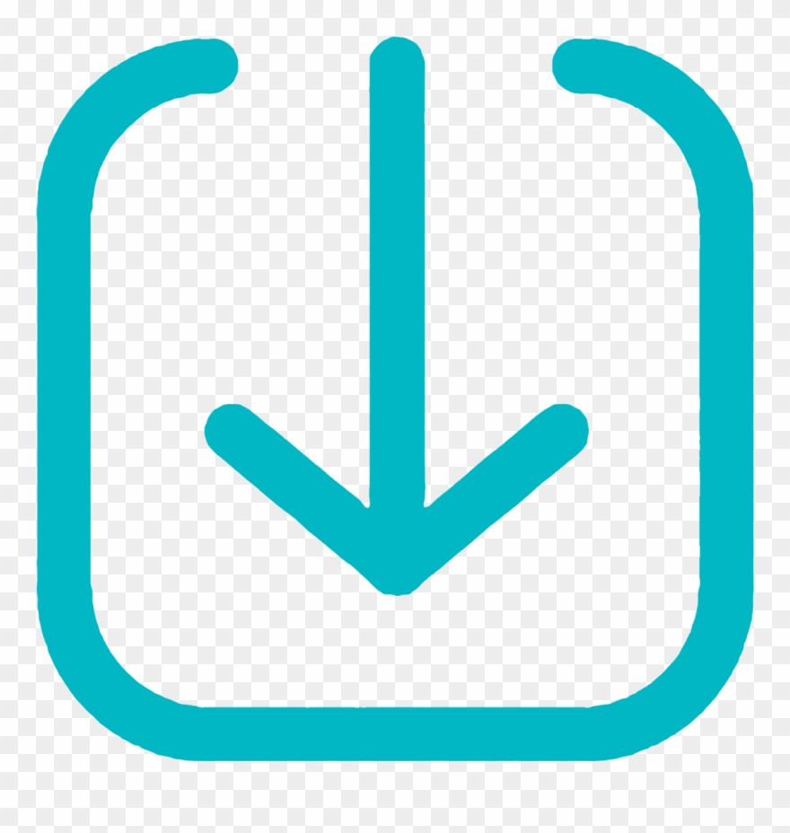 The Last Supper - Download Clipart