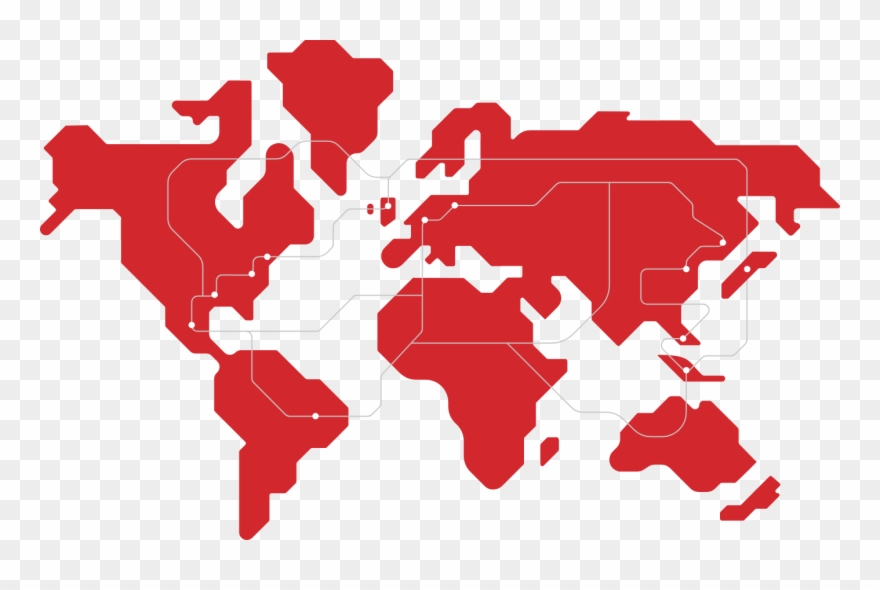 Latest Non Resolved Needs In The Lives Of Users And - Business Process Management Industry Projections Clipart