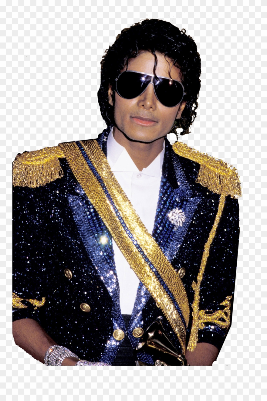 Michael Jackson Png Image - Lol Surprise Shimone Queen Clipart
