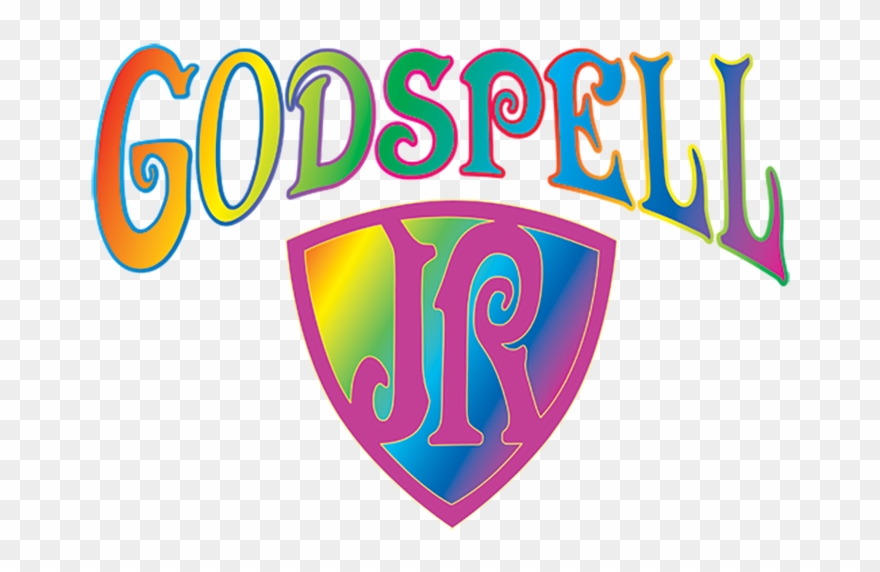 Godspell Jr Script Clipart