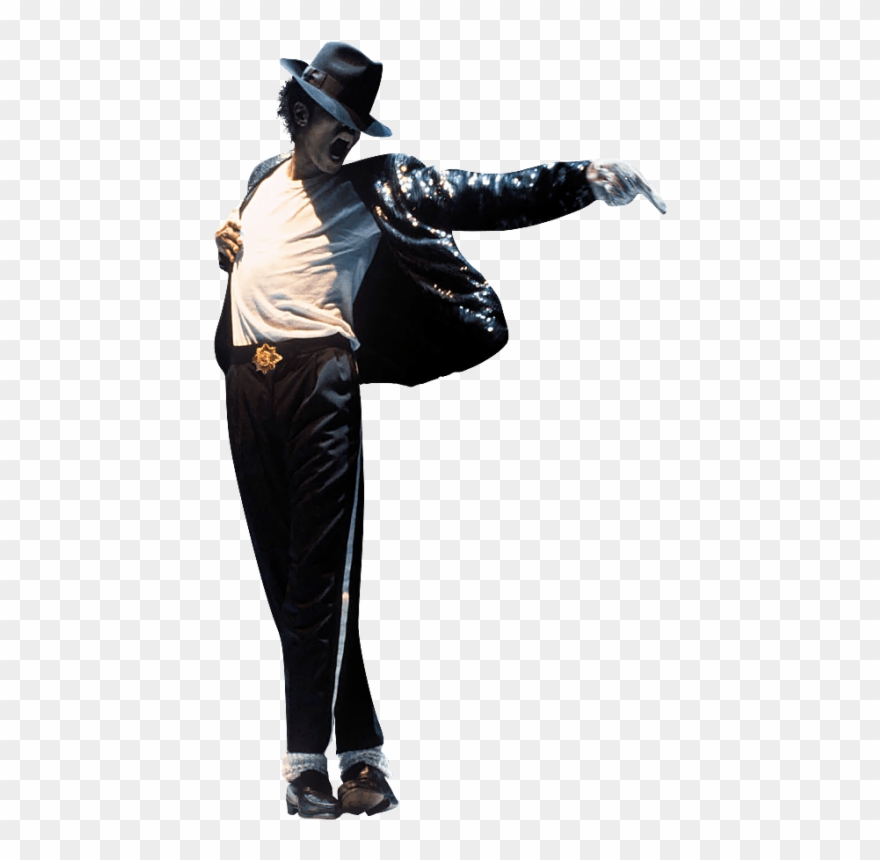 Free Png Michael Jackson Png - Michael Jackson Png Clipart
