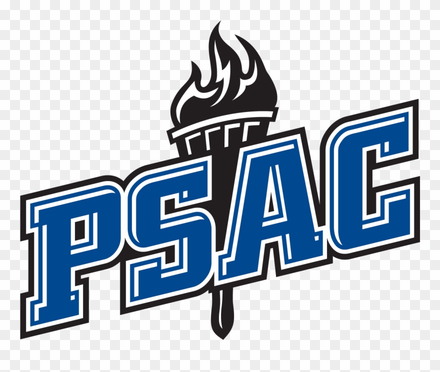 Winner Will Receive A $100 Visa Gift Card - Psac Logo Clipart