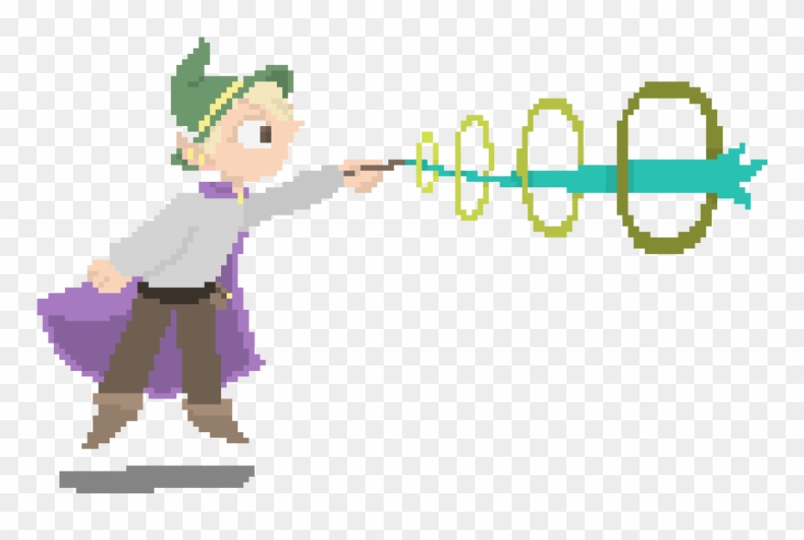 Confusion - Cartoon Clipart