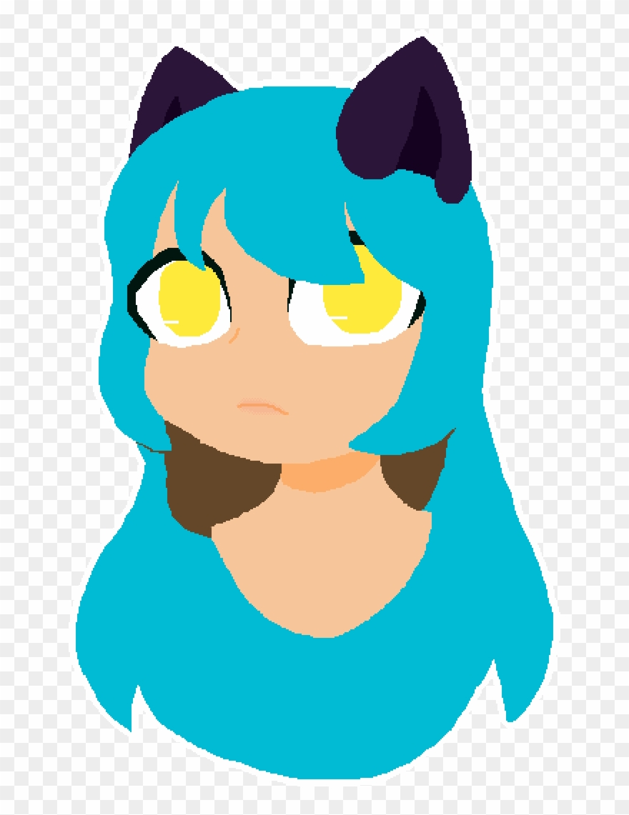 Confused - Cartoon Clipart