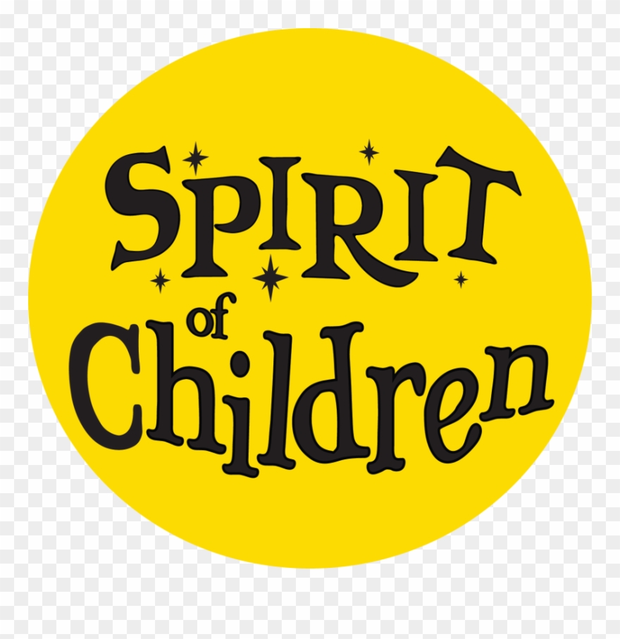 Spirit Of Children Program Returns To Golisano Children's - Spirit Halloween Spirit Of Children Clipart