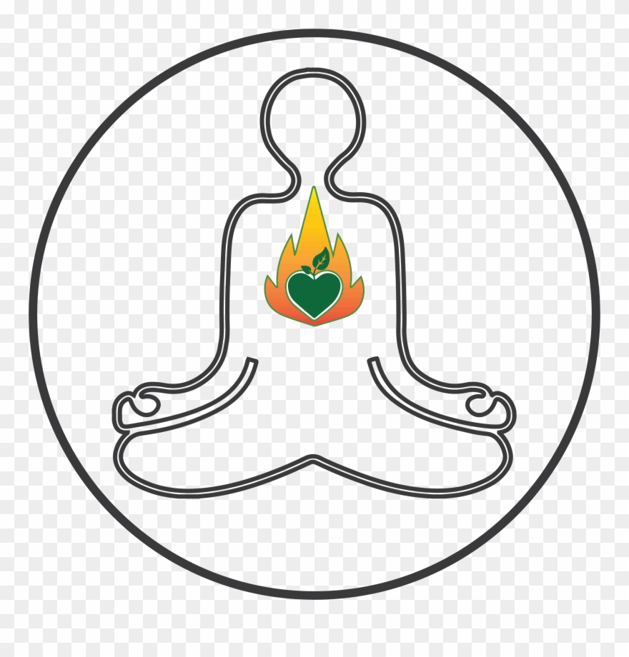 Brings Attention To Intention Clipart