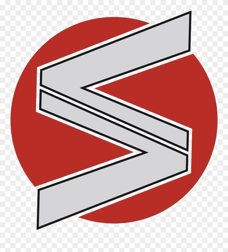 Sam Pakhsh Sava Company Clipart