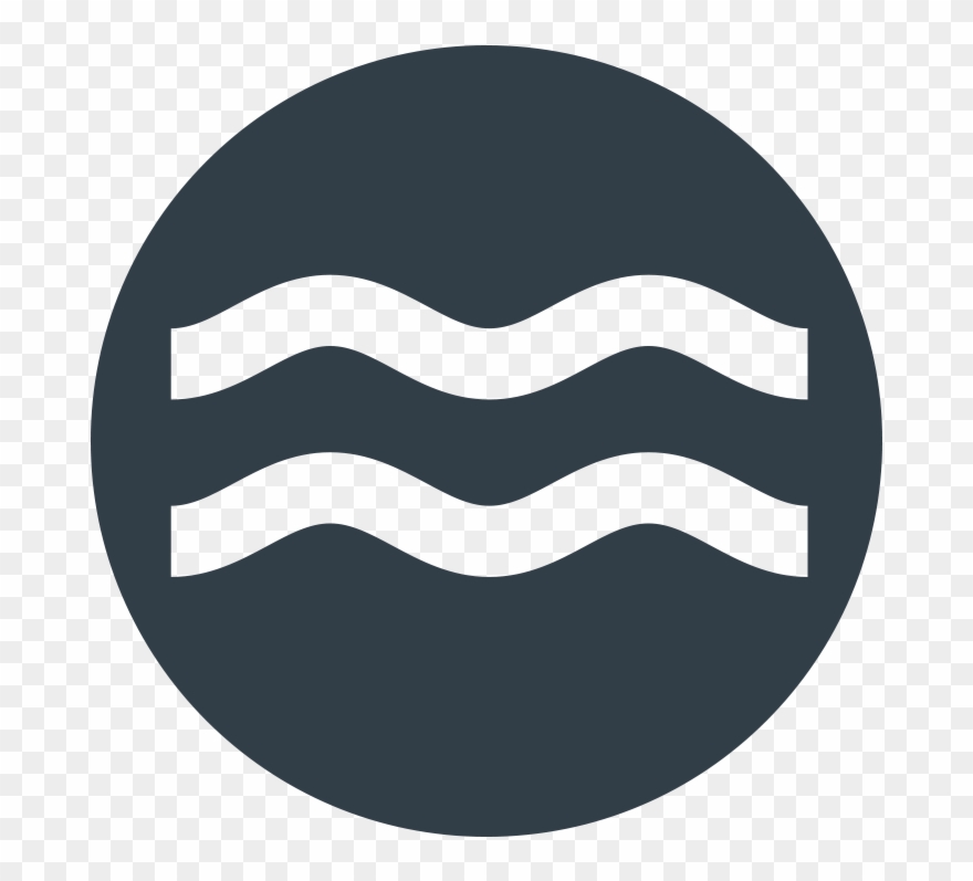 Wallpaper Calculator - Circle Clipart