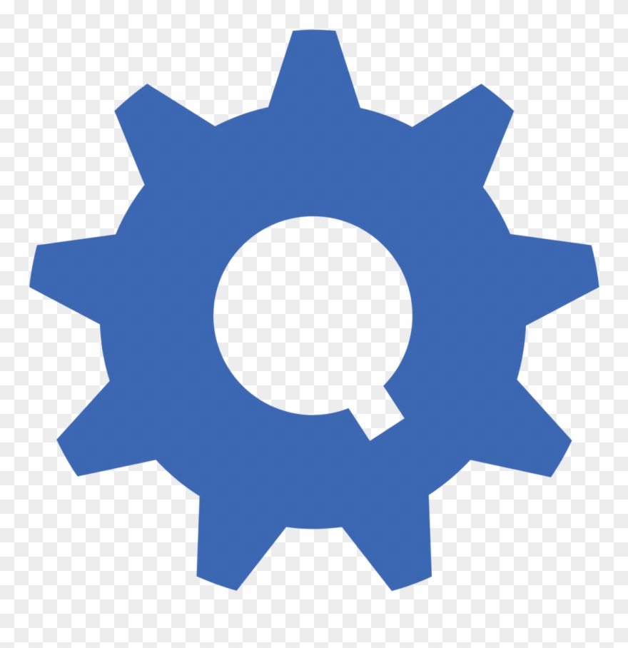 Rinsing / Inspection Turret > Filling & Bottling Machines - Sprocket Clipart