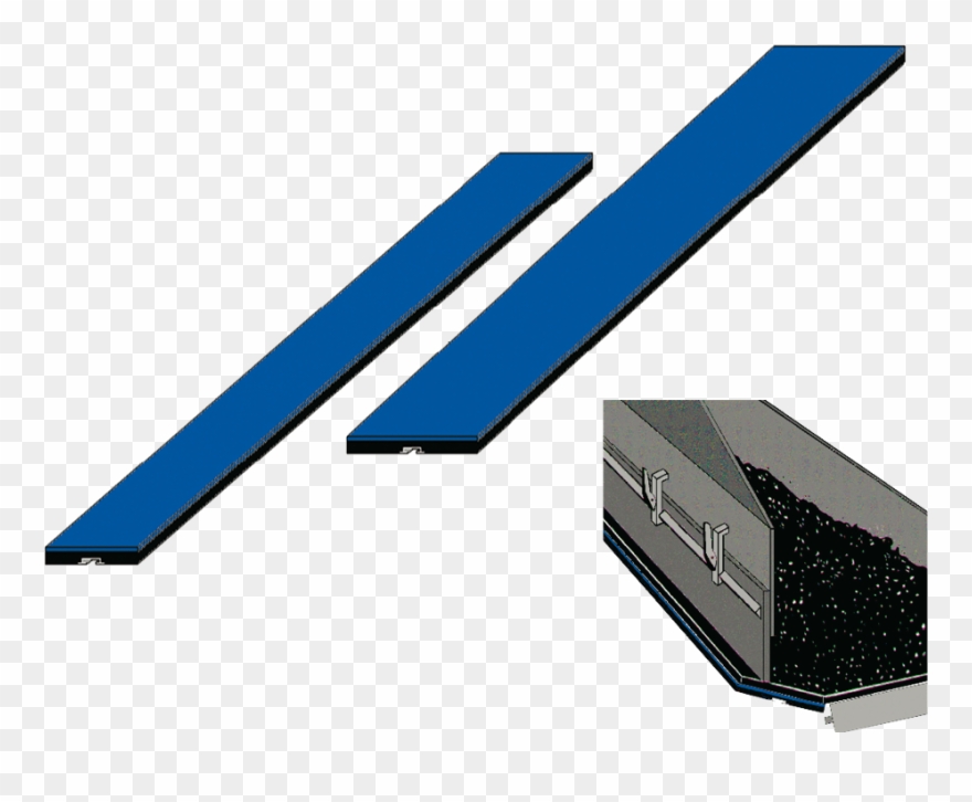 Verdi S - P - A - Reserves The Right To Change Or Correct Clipart