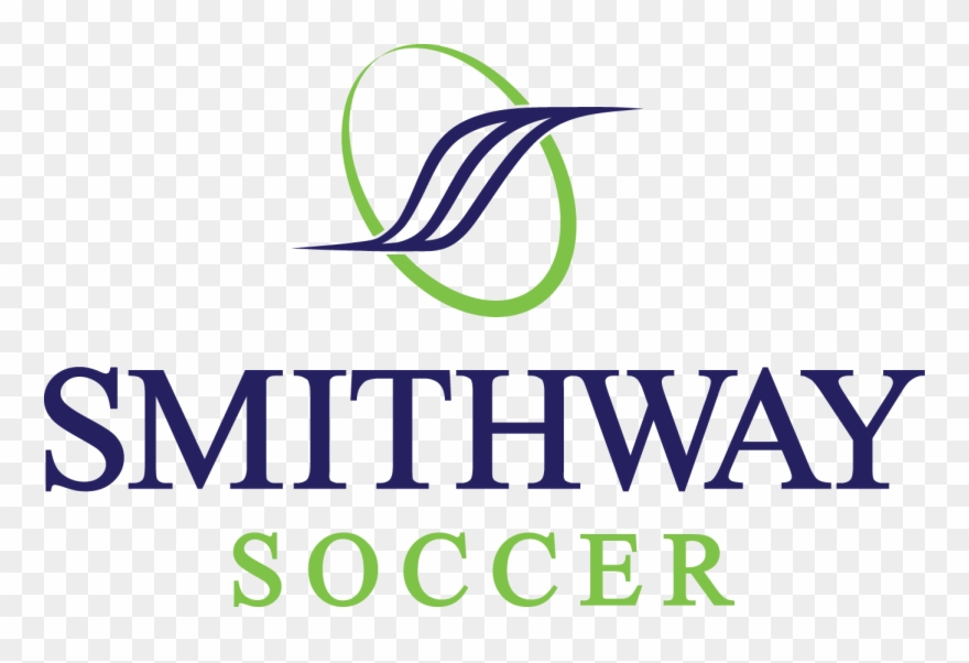 Five Pillars Clipart