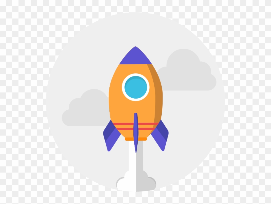 Kisspng Technology Creativity Art Computer Software - Circle Clipart