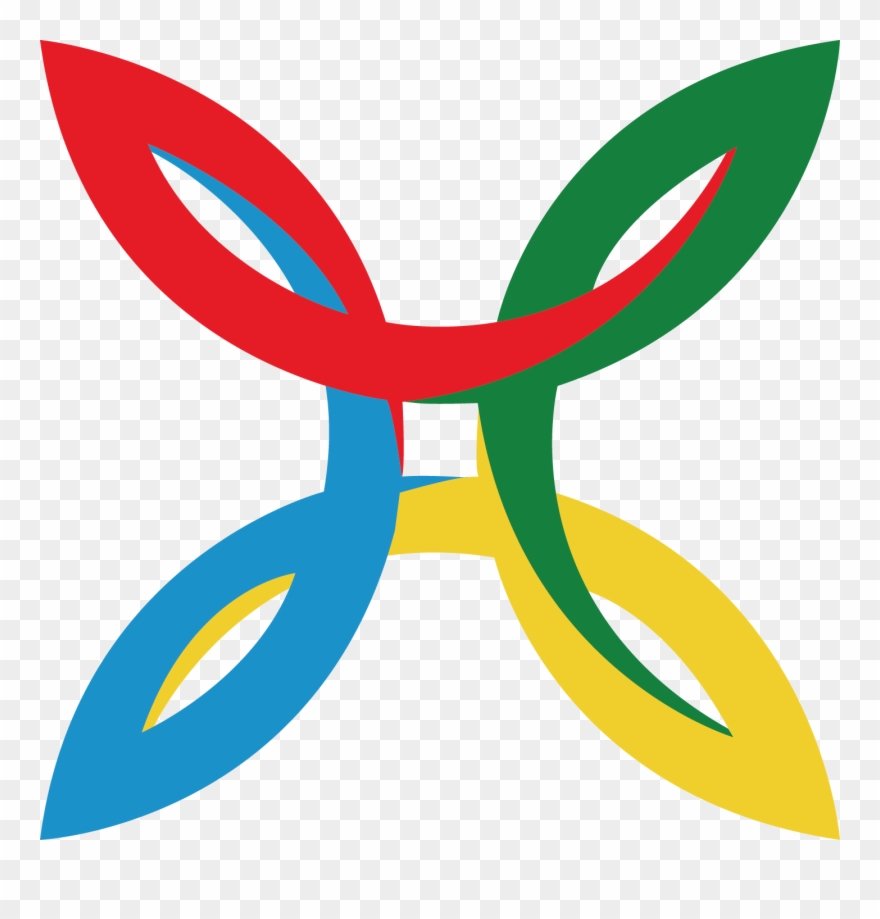 Shield - Purespectrum Logo Clipart