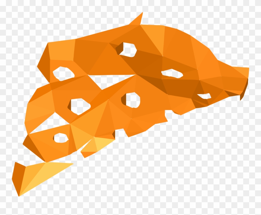 Promine Room And Pillar Modeling - Illustration Clipart