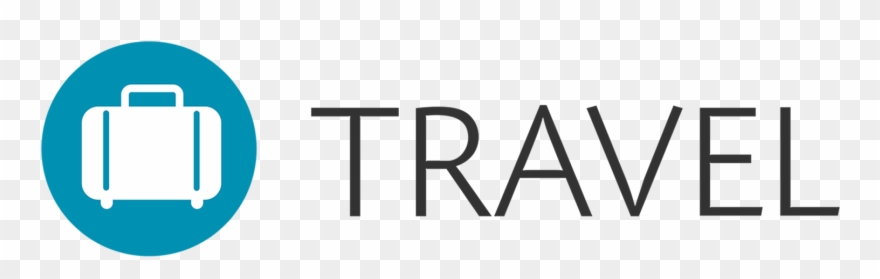 We've Taken The Same Approach On The Club Navigator Clipart