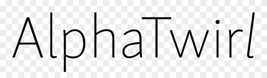 A Python Library For Summarizing Event Data Into Multi-dimensional Clipart