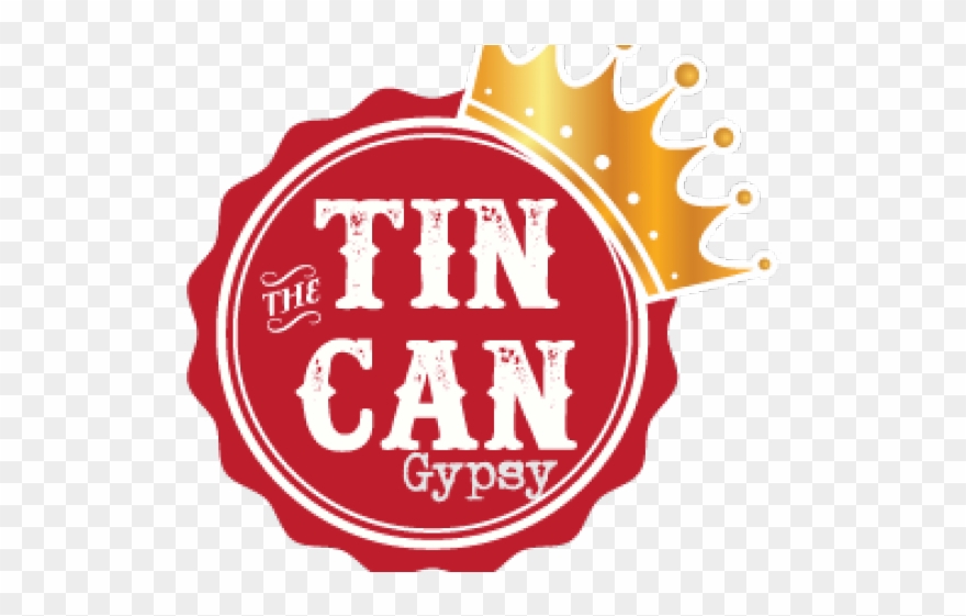 Ox Clipart Propensity - Emblem - Png Download