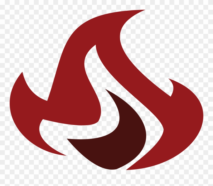 The Tin Can Smoker Was Born Clipart