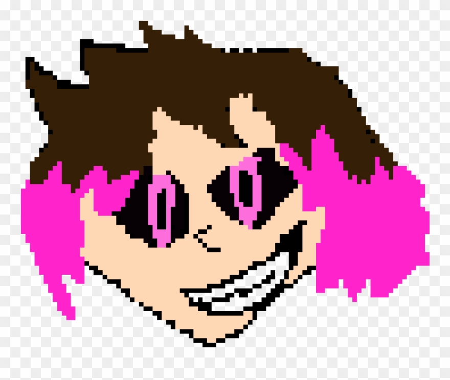 Glitchtale Betty Is Gonna Take Your Soul Clipart