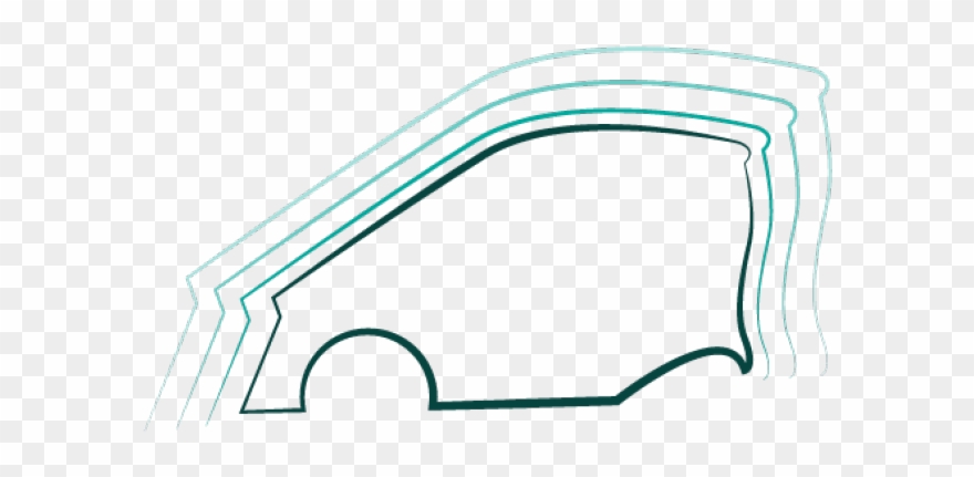 Hexagon Clipart Agility Test - Png Download