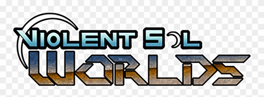 The Art Shown Here Includes In-game Assets As Well Clipart